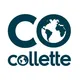 Collette logo