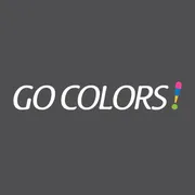 Go Colors India