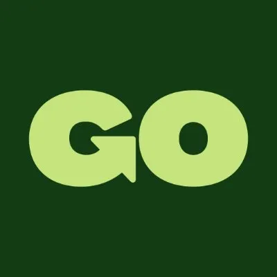 GoCompare logo