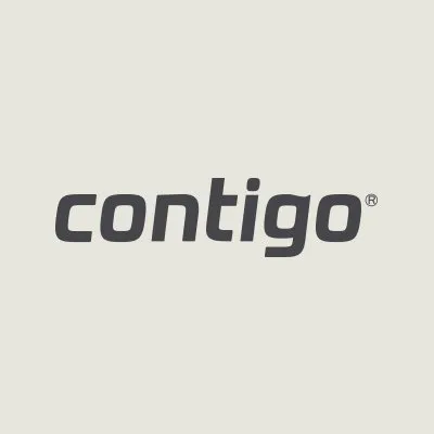 Contigo