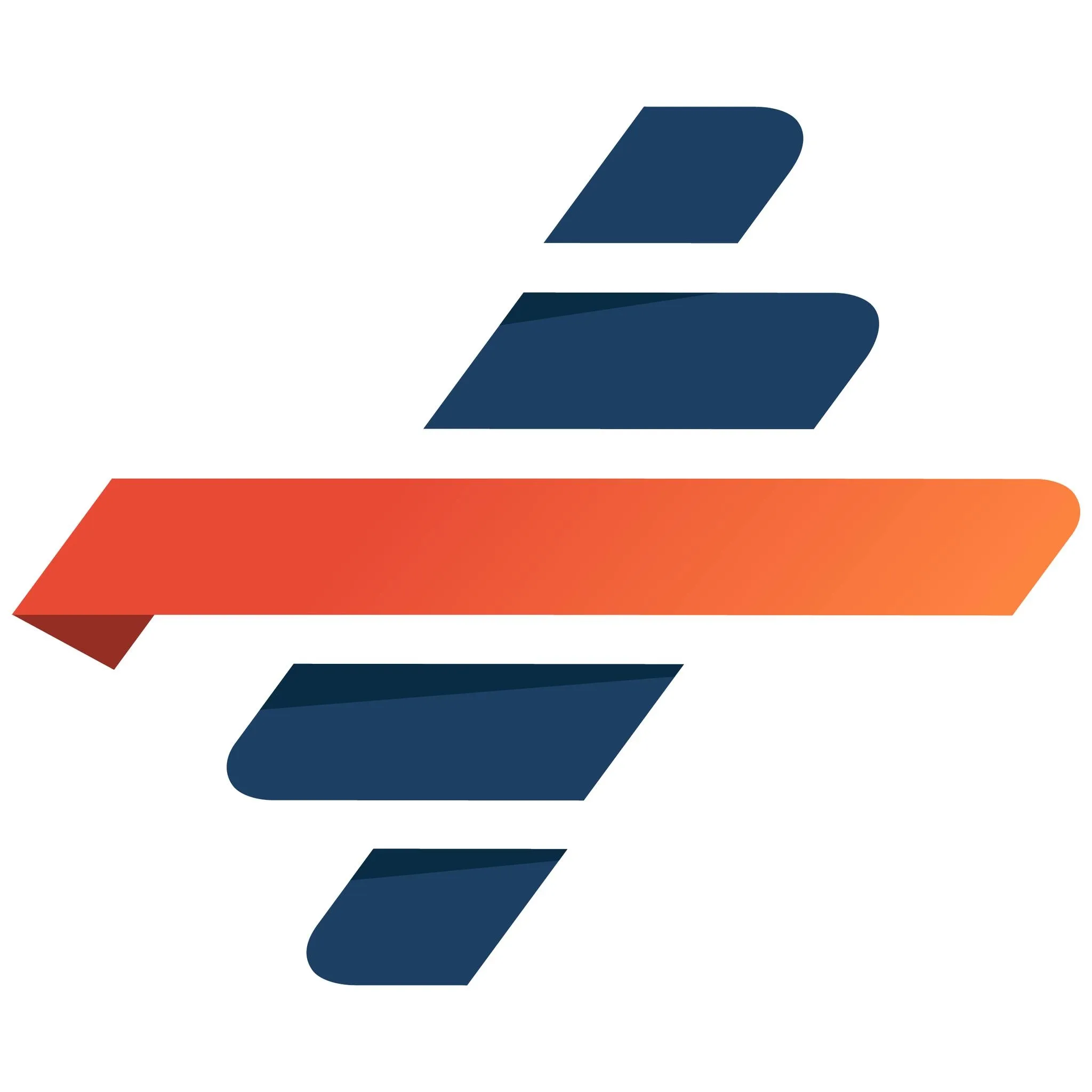 Safety Plus, Inc. logo