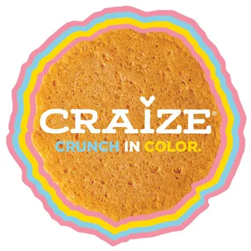 Craize Snacks