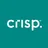 Crisp logo