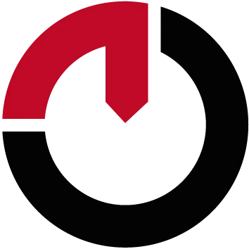 Gocycle