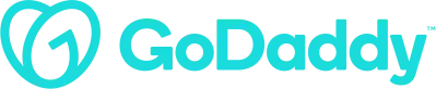 GoDaddy
