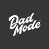God Mode logo