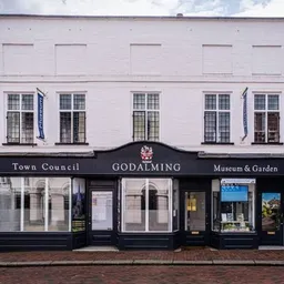 Rotary Godalming
