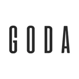 Goda Perfume