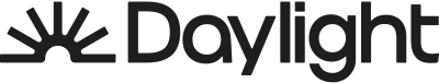 Daylight