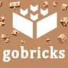 godbricks logo