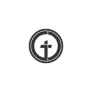 Logo GODcentre