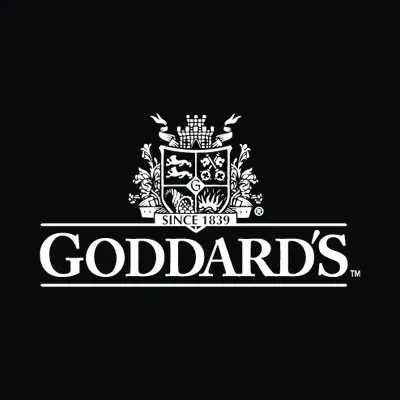 Goddards