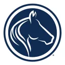 The Goddard School logo