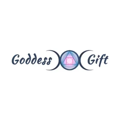 Goddessgift