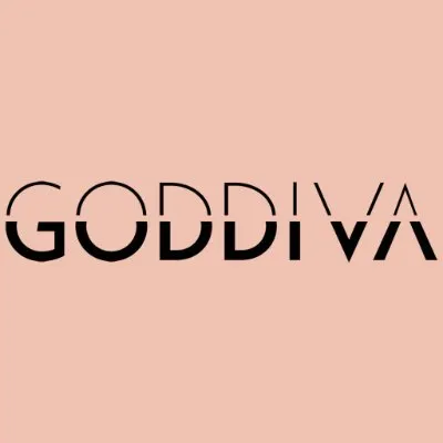 goddiva.co.uk logo