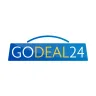 Go Deal24 logo