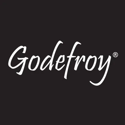 Godefroybeauty
