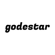 Godestar