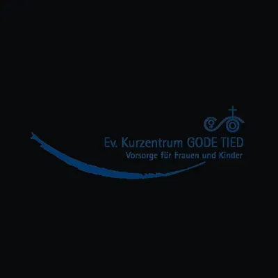 Ev. Kurzentrum Gode Tied