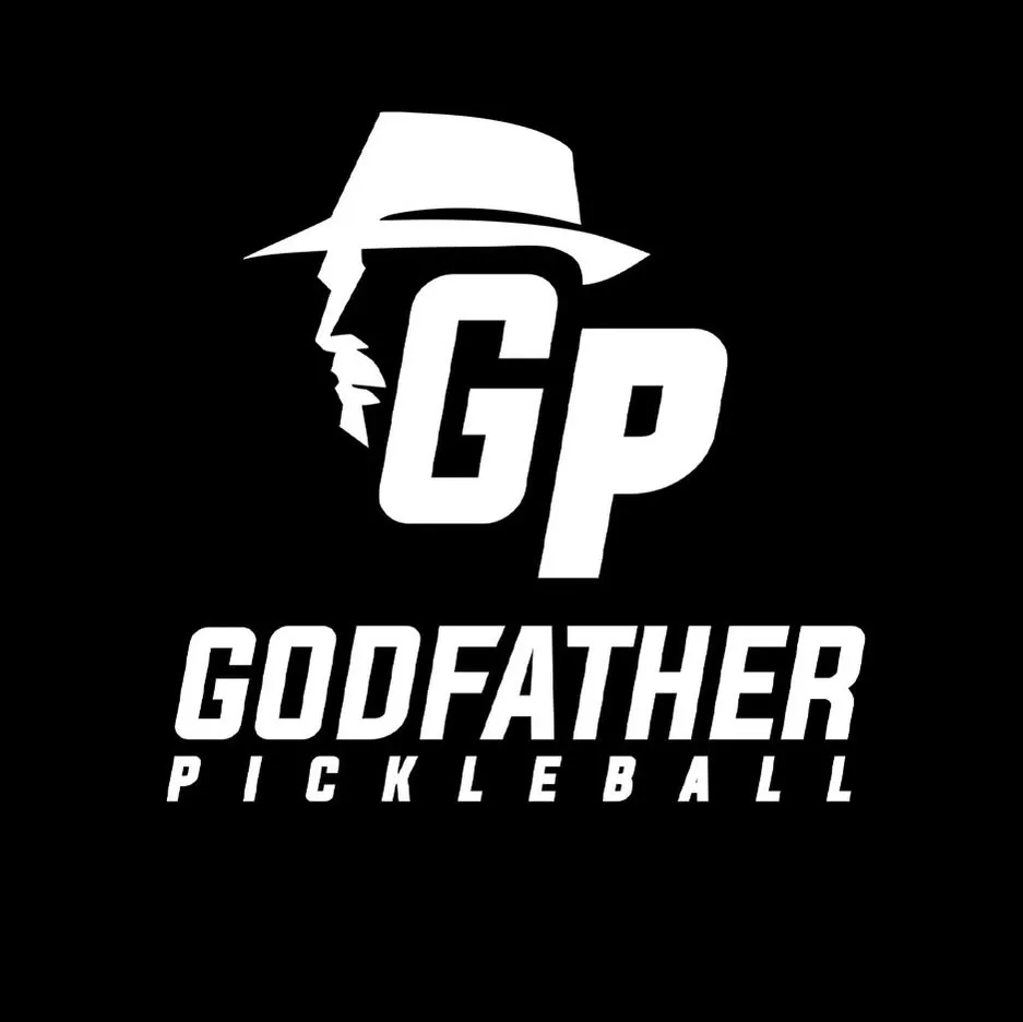 Godfather Pickleball