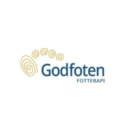 GODFOTEN AS