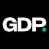 Godfrey Dadich Partners logo
