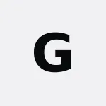 Godfrey Hirst Australia Pty Ltd Logo