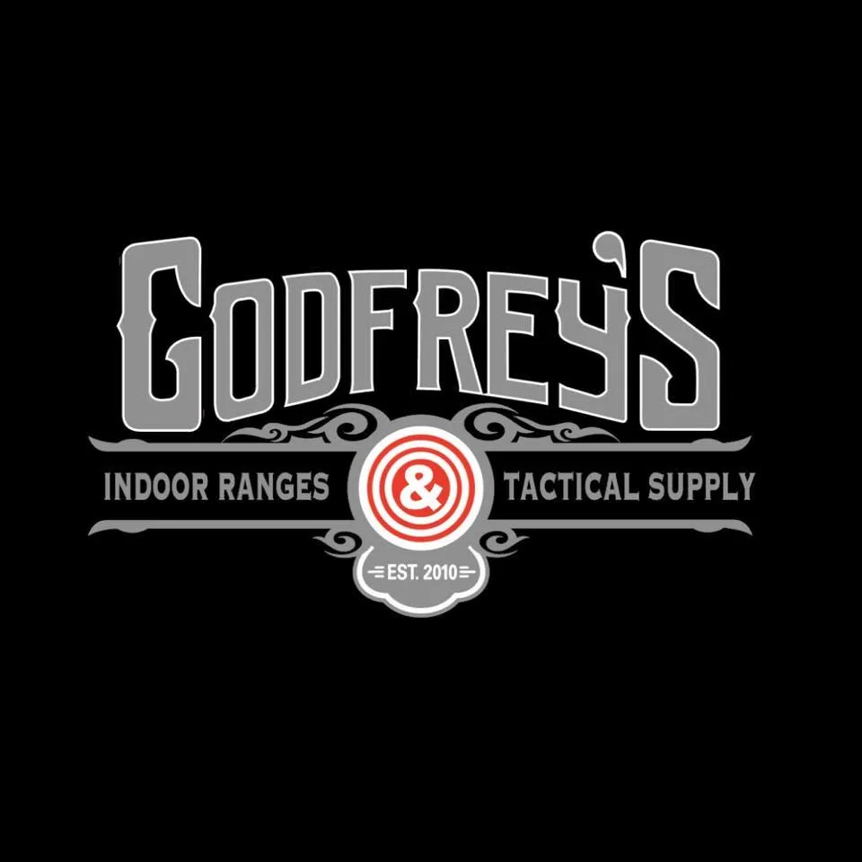 Godfreystactical