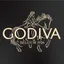 Godiva Chocolatier logo