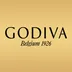 Godiva Chocolatier logo
