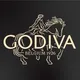 GODIVA Chocolates