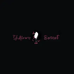 Godivas Secret logo