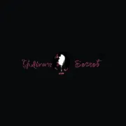 Godiva's Secret Wigs Logo