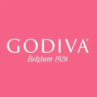 godivauae.com logo