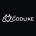 Godlike.Host logo