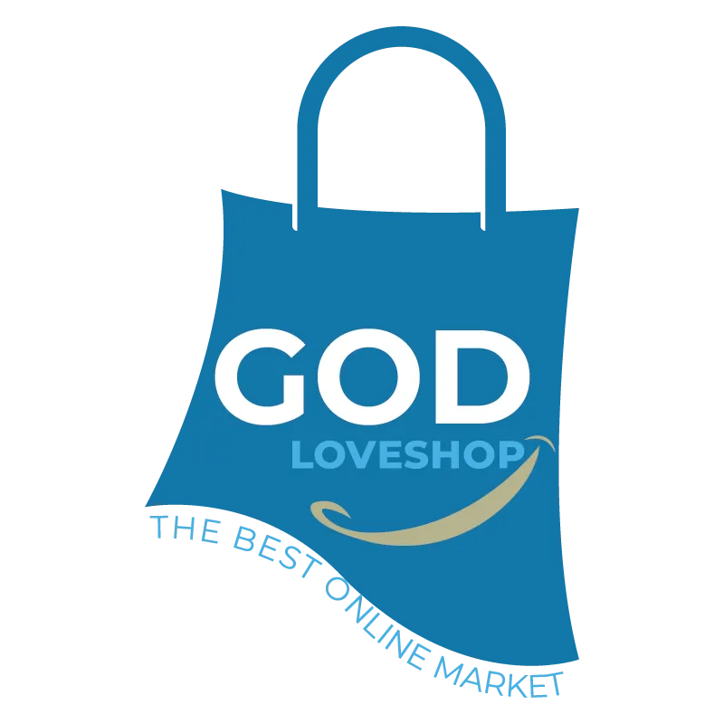 Godloveshop