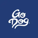 GODOG logo