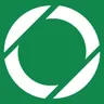 godonut logo