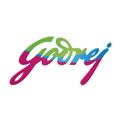 Godrej & Boyce Mfg. Co-company-logo