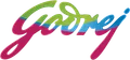 GODREJ