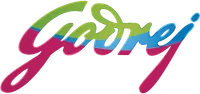 Godrej