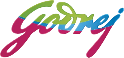 Godrej