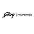 Godrej Properties-company-logo