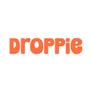 Logo Droppie
