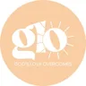 godsloveovercomes logo