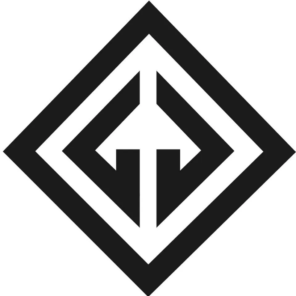 Godsofgrip