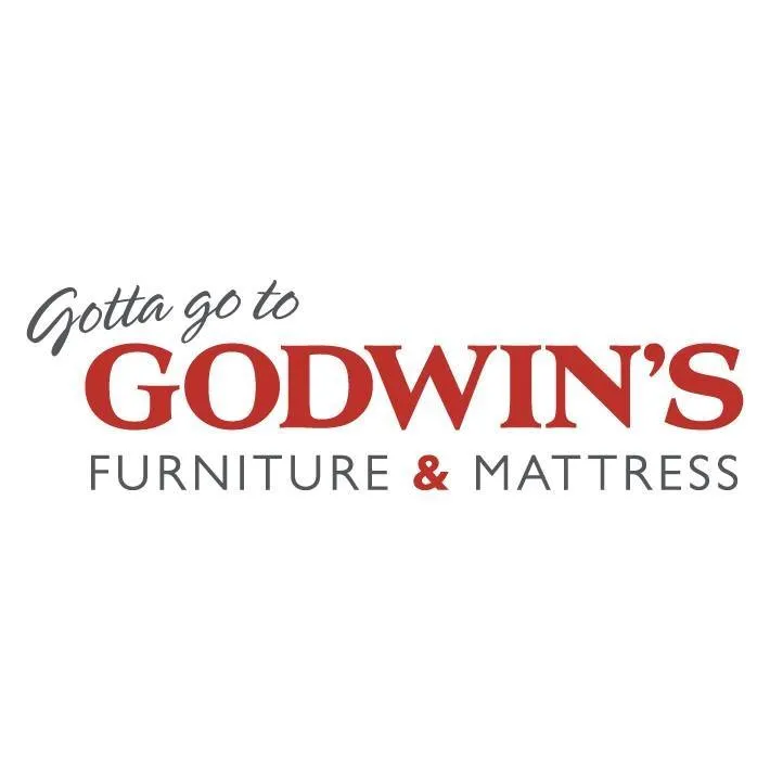 Godwinsfurniture