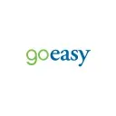 goeasy logo