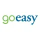 goeasy logo