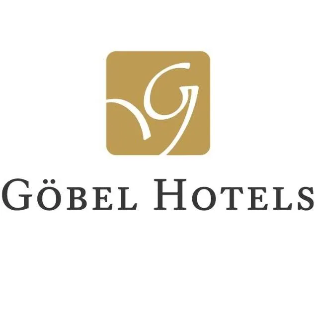 Göbel Hotels Collection logo
